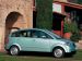 Audi A2 2000 Picture #1